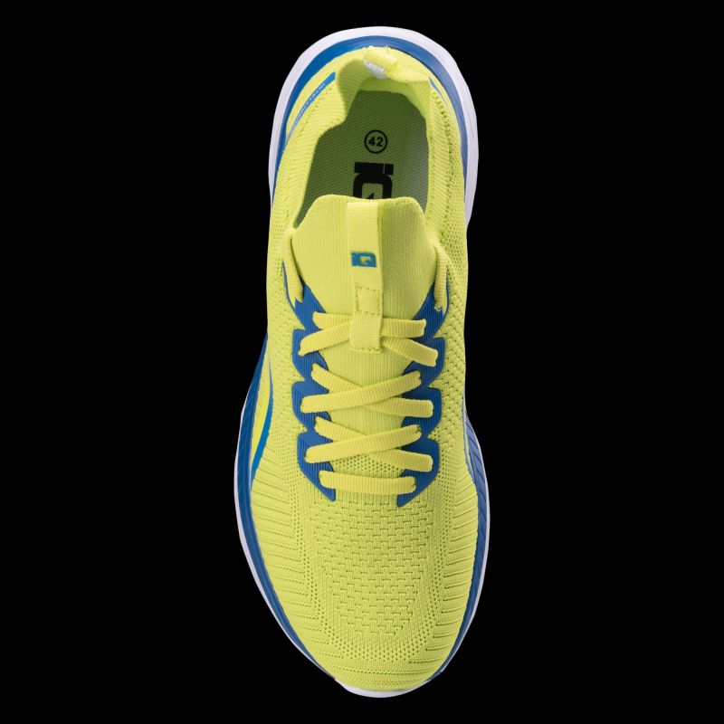 NIKORI Men's Running Shoes In preparation Your Sports Performance