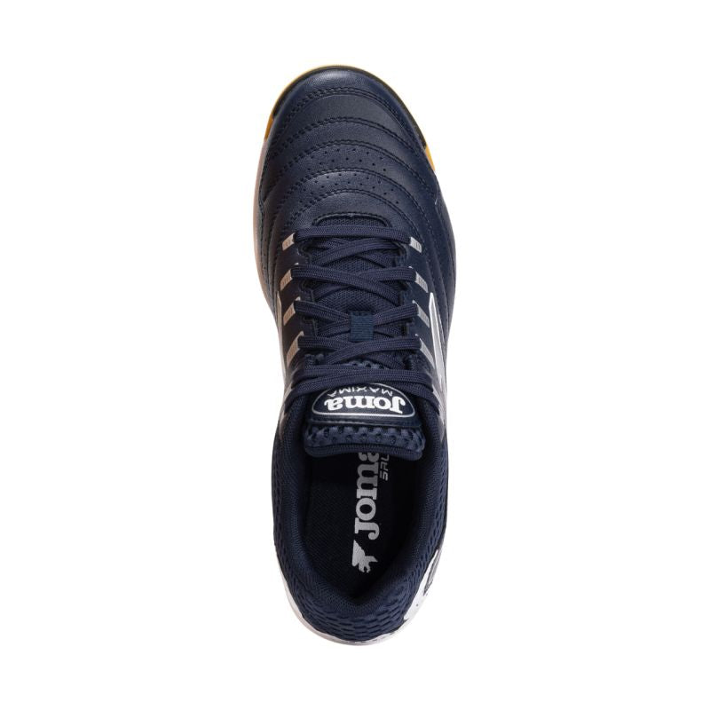 Joma Maxima 2503 In M MAXW2503IN football boots Joma