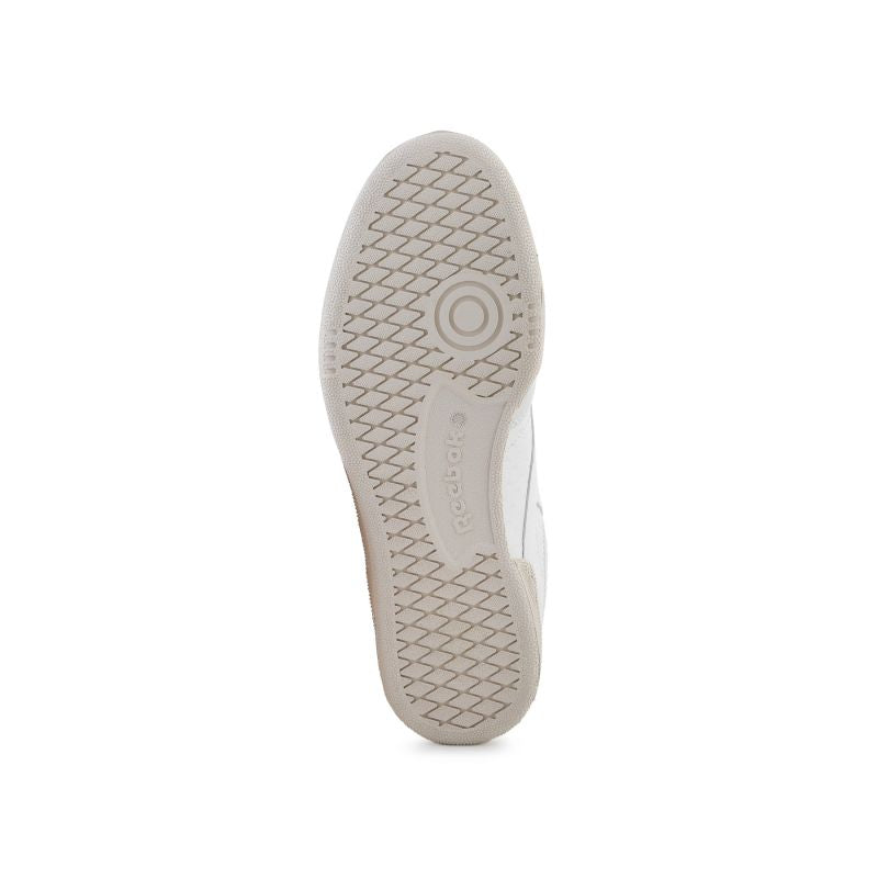 RMIA011C99LEA0030110- WHITE BLACK WD