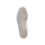 RMIA011C99LEA0030110- WHITE BLACK WD