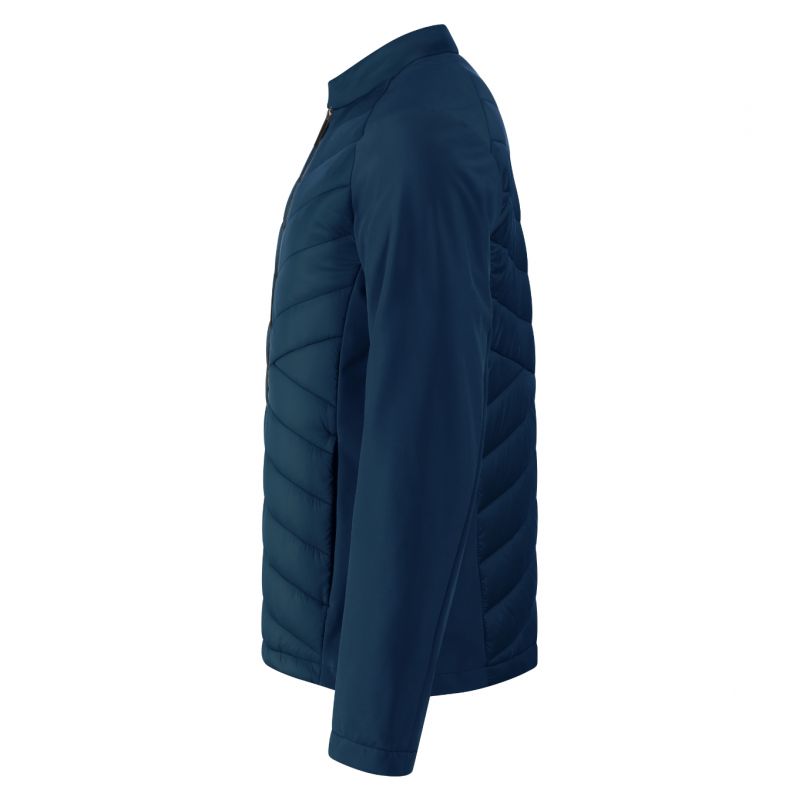 Malfini Premium Cross M Hybrid Jacket MLI-55502 Clothing/Outdoor/Malfini Malfini