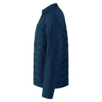 Malfini Premium Cross M Hybrid Jacket MLI-55502 Clothing/Outdoor/Malfini Malfini