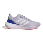 Adidas Runfalcon 3.0 W HQ1474 shoes Footwear/Training/Women Adidas