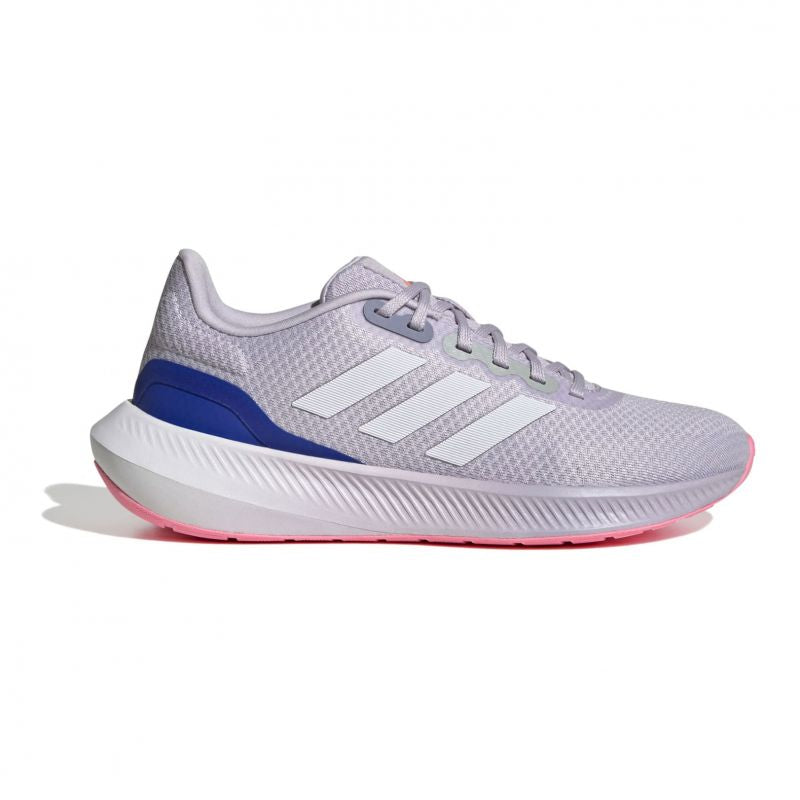 Adidas Runfalcon 3.0 W HQ1474 shoes Footwear/Training/Women Adidas