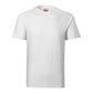 Malfini Base M MLI-R06LW T-shirt, white Clothing/Lifestyle/T-shirts/Malfini Malfini