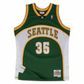 Mitchell & Ness Swingman Jersey NBA Seattle SuperSonics Kevin Durant - SMJYGS18212-SSUDKGN07KDU Koszulki NBA Your Sports Performance
