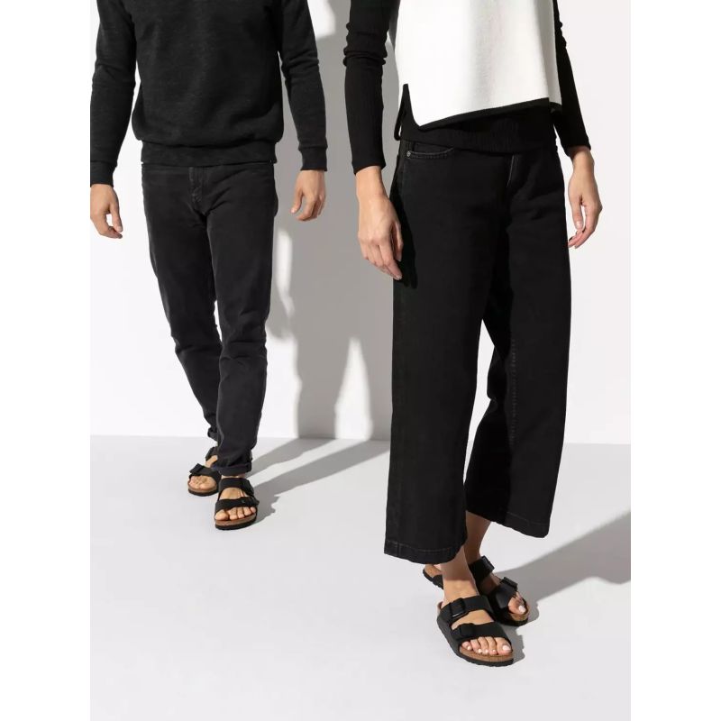 Birkenstock Arizona 51791 Footwear/Outdoor/So iLL The Street Birkenstock