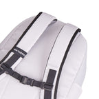 New Balance Essential Backpack WT LAB51900WT Accessories/Plecaki Your Sports Performance