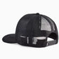 Puma Basketball Trucker Cap M 024914-01 Clothing/Lifestyle Puma