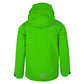 Trollkids Kids Holmenkollen Snow Jacket Pro winter green (913-303) In preparation Your Sports Performance