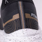 Men's FERANO Shoes