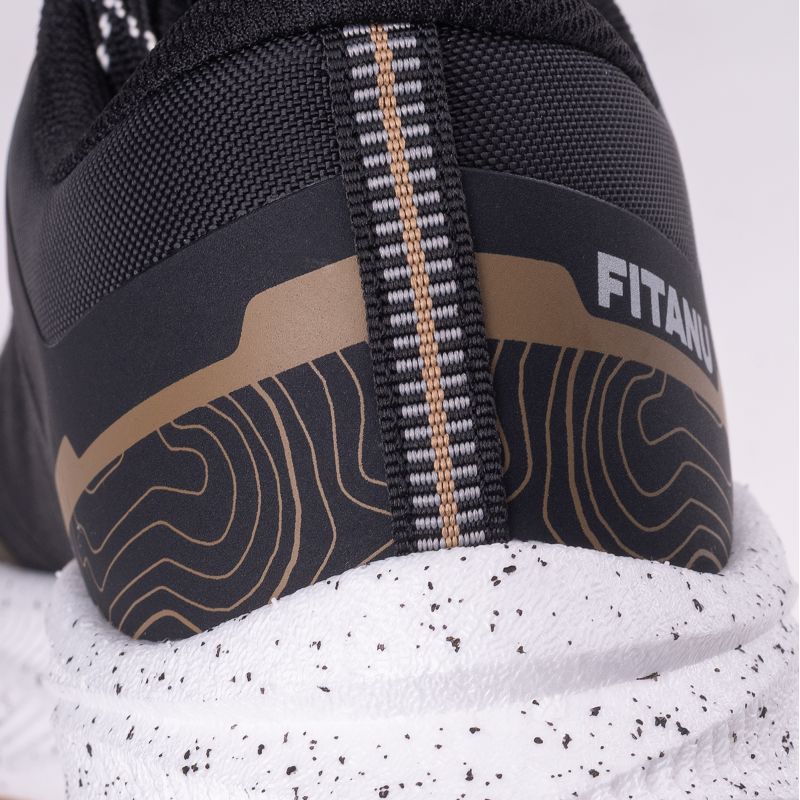 Men's FERANO Shoes