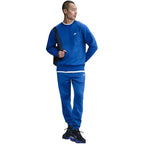 Nike Club BB Men's Sweatshirt Dark Blue FN3886 480 To be categorized Your Sports Performance