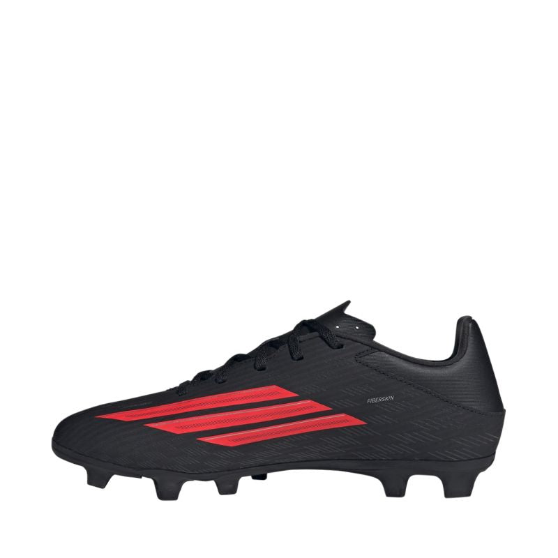 adidas F50 Club FG/MG JR9055 football boots To be categorized Your Sports Performance