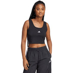 adidas Essentials Small Logo Cotton T-shirt W JE1321 Clothing/Lifestyle/T-shirts Adidas