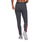 Leggings adidas Loungwear EW H07769 Clothing/Training Adidas