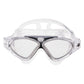 Aquawave Fliper glasses 92800222206 Accessories/Swimming accessories Your Sports Performance