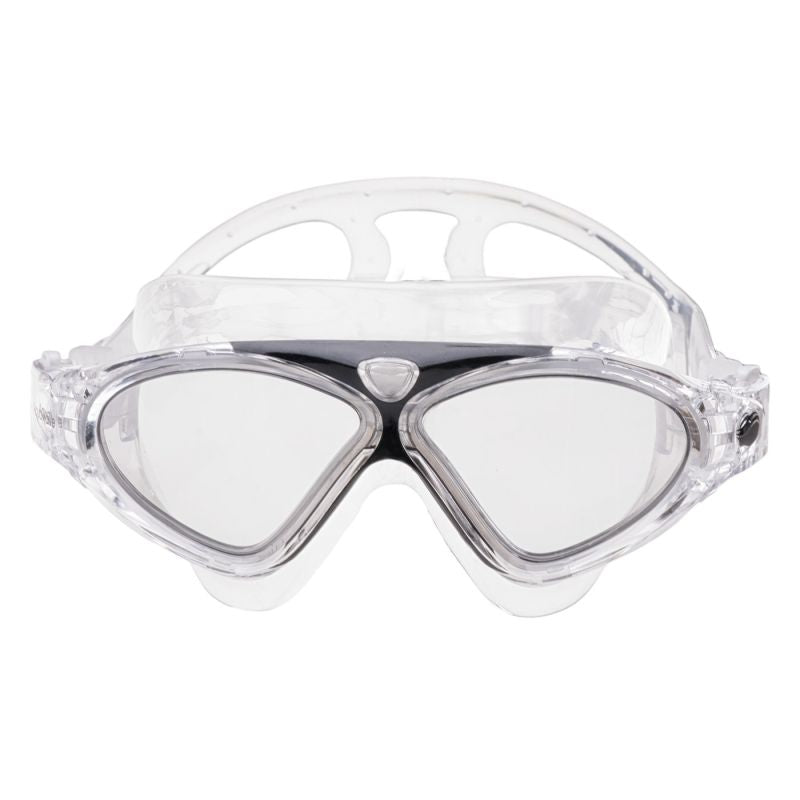 Aquawave Fliper glasses 92800222206 Accessories/Swimming accessories Your Sports Performance