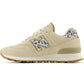 New Balance W WL574IH2 Shoes Footwear/Lifestyle New Balance