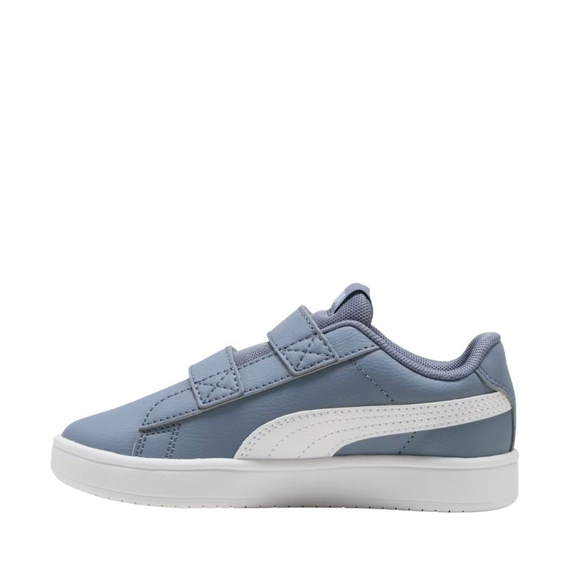 Puma Rickie Classic V PS 394253 23 Children's Shoes