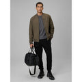Men's jogger sweatpants 4F 4FRMM00TTROM2020-20S 4f