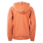 Children's Sweatshirt SIRMA JR