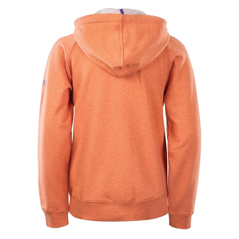 Children's Sweatshirt SIRMA JR