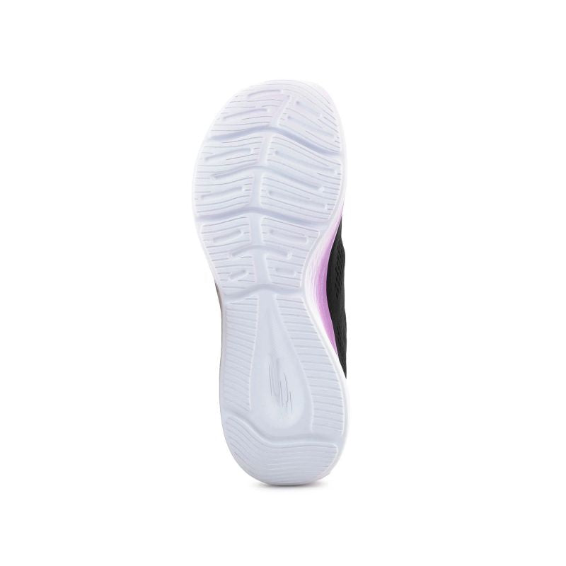 Skechers Skech-Lite Pro-Stunning Steps W 150010-BKPR shoes Footwear/Lifestyle/Skechers Skechers