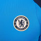 Nike Chelsea FC Strike Drill Top M FN9831-436 sweatshirt Clothing/Football Nike