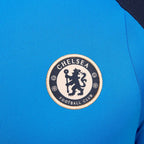 Nike Chelsea FC Strike Drill Top M FN9831-436 sweatshirt Clothing/Football Nike