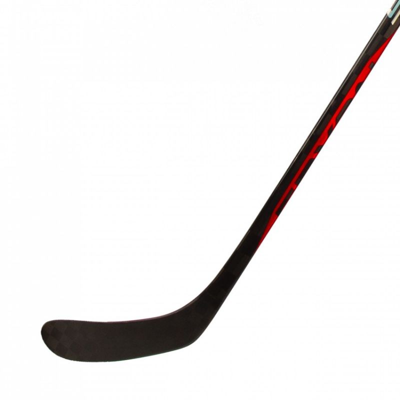 Bauer Nexus Sync RED Sr 1063122 Composite Stick Accessories Bauer