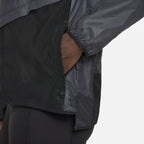 Nike Shield W DC8041-010 Jacket Clothing/Outdoor Nike