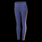 Women's JESSINA WMNS Leggings In preparation Your Sports Performance