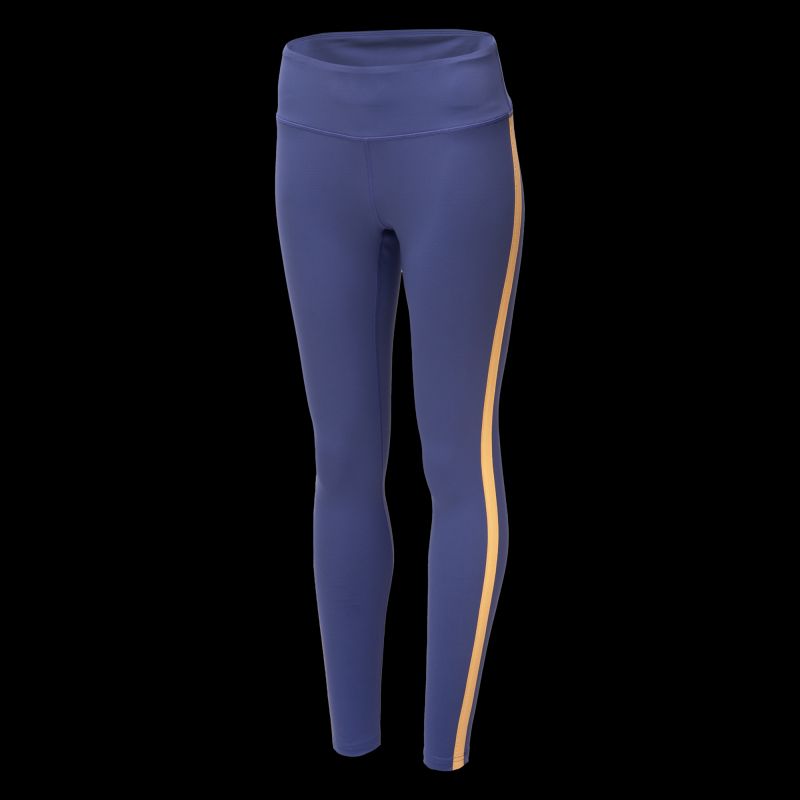 Women's JESSINA WMNS Leggings In preparation Your Sports Performance