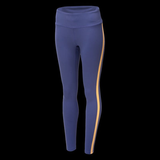 Women's JESSINA WMNS Leggings In preparation Your Sports Performance