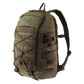 Backpack Magnum magnum cityox 28 92800407086 do not expose Accessories/Plecaki/Magnum Your Sports Performance