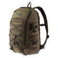 Backpack Magnum magnum cityox 28 92800407086 do not expose Accessories/Plecaki/Magnum Your Sports Performance