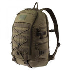 Backpack Magnum magnum cityox 28 92800407086 do not expose Accessories/Plecaki/Magnum Your Sports Performance