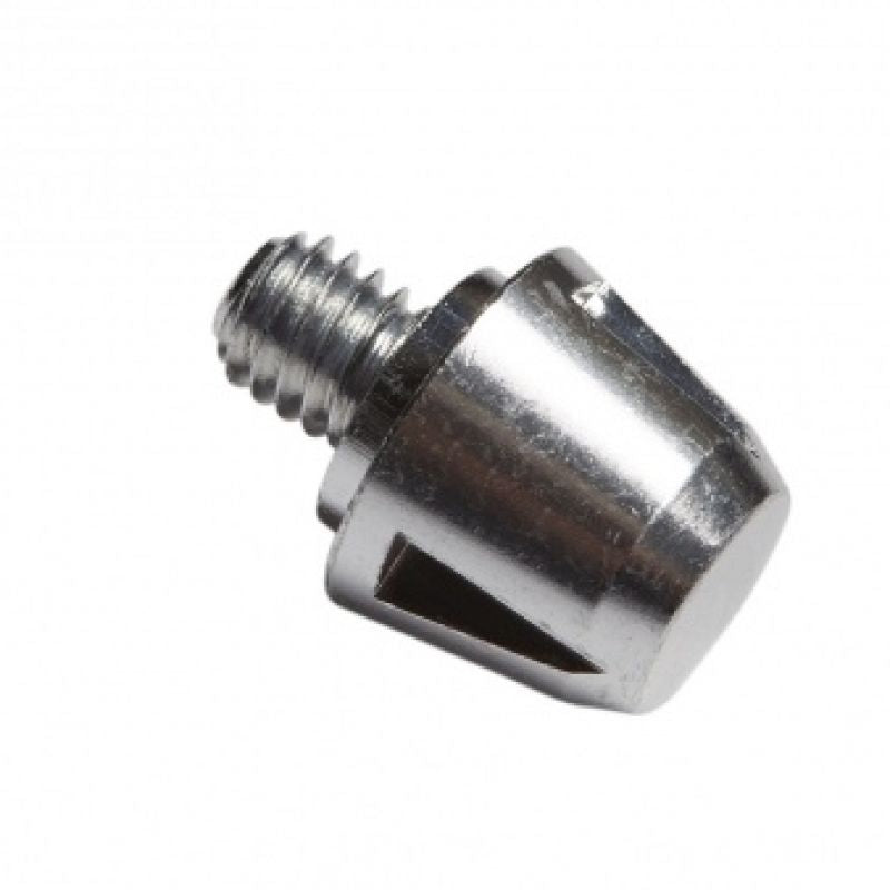 Adidas SG Studs Long FJ6355 studs Accessories/Shoe accessories Adidas