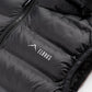 Children's IXPE TB Vest In preparation Your Sports Performance