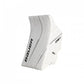 Bauer GSX '23 Jr bumper In preparation Your Sports Performance