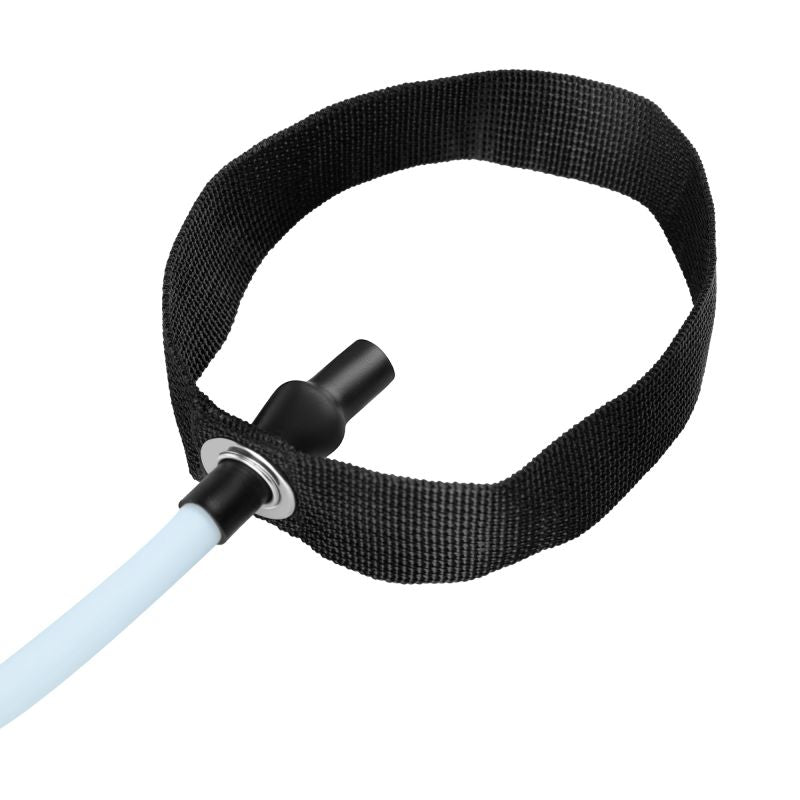 Spokey Vario Bar SPK-943078 Pilates Bar Accessories/Training equipment Your Sports Performance