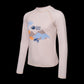 UVER KDB Children's UV T-shirt In preparation Your Sports Performance