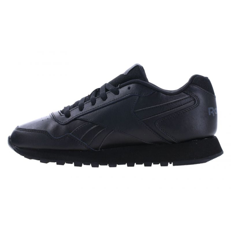 Reebok Glide M 100010028 shoes Footwear/Lifestyle Reebok
