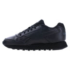 Reebok Glide M 100010028 shoes Footwear/Lifestyle Reebok