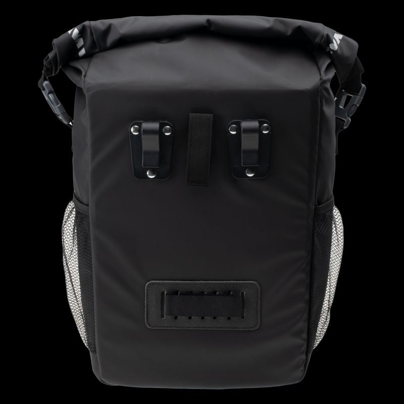 Saxonale bag Martes
