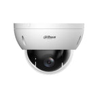 Dahua Technology WizSense SD22204DB-GNY Dome IP Security Camera Indoor & Outdoor 1920 x 1080 px Ceiling CCTV IP/Kamery Your Sports Performance