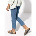 Birkenstock Arizona Bs 0151213 slippers Footwear/Lifestyle/Birkenstock Birkenstock