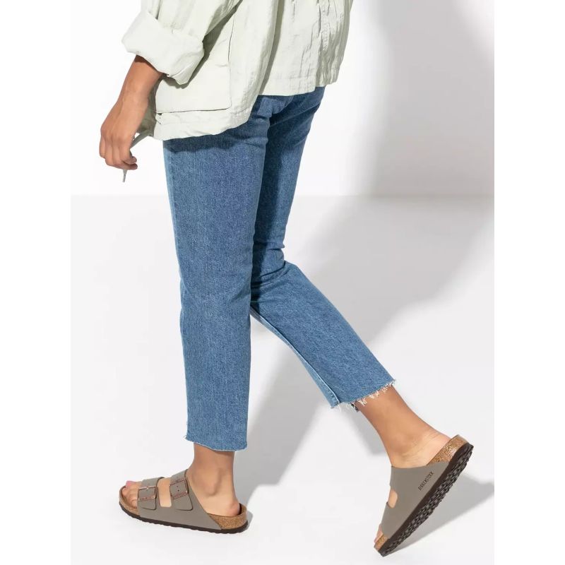 Birkenstock Arizona Bs 0151213 slippers Footwear/Lifestyle/Birkenstock Birkenstock