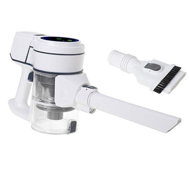 ADLER AD 7064 vacuum cleaner AGD - Produkty/Odkurzacze Your Sports Performance